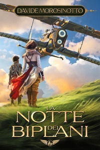 Foto non disponibile