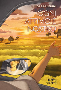 Foto non disponibile
