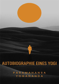 9791255368601 - Autobiographie eines Yogi