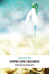 9791255370758 - Sempre come i bucaneve