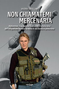 Foto non disponibile