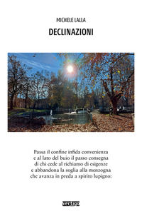 Foto non disponibile