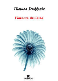 9791255390015 - L'incanto dell'alba