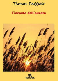 9791255390039 - L'incanto dell'aurora