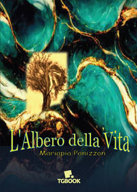 9791255390244 - L'albero della vita. Maddalena e le donne del borgo