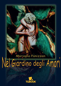 9791255390404 - Nel giardino degli amori