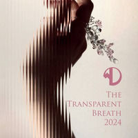 9791255390466 - The transparent breath