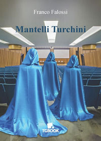 9791255390497 - Mantelli turchini