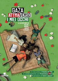 Foto non disponibile