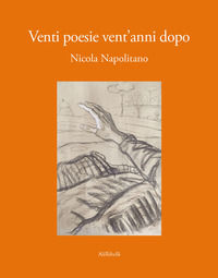 Foto non disponibile