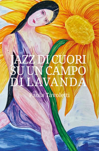 9791255400721 - Jazz di cuori su un campo di lavanda