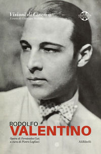 Foto non disponibile