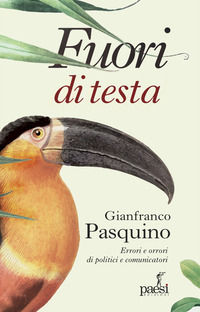 Foto non disponibile