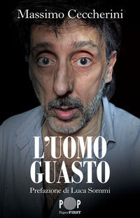 Foto non disponibile