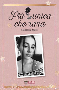 Foto non disponibile