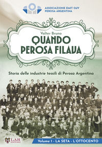 Foto non disponibile