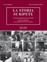 Foto non disponibile