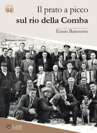 Foto non disponibile