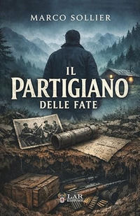 Foto non disponibile