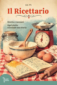 Foto non disponibile