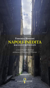Foto non disponibile