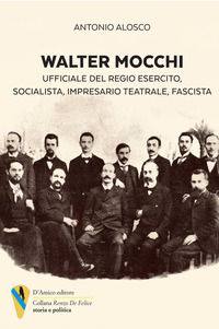 Foto non disponibile