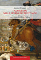 9791255506805 - I napoletani nella Guerra dei Trent'Anni