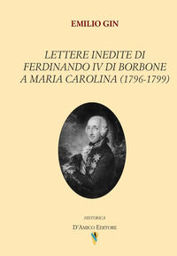 Foto non disponibile