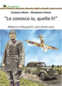 Foto non disponibile