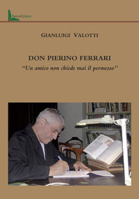 Foto non disponibile