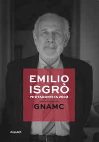 Foto non disponibile