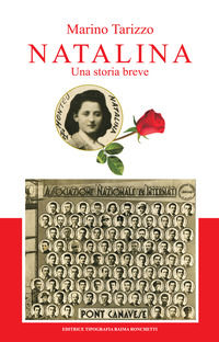 Foto non disponibile