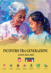 Foto non disponibile