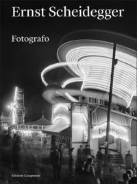 Foto non disponibile