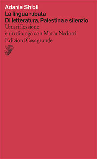 Foto non disponibile