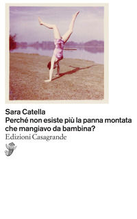 Foto non disponibile