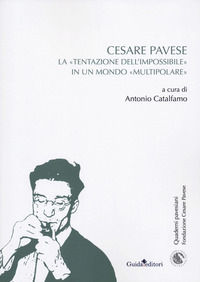 Foto non disponibile