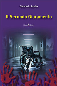 9791255631323 - Il secondo giuramento