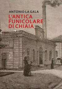 Foto non disponibile