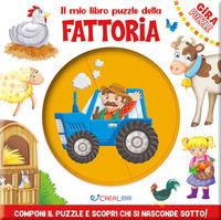 Foto non disponibile
