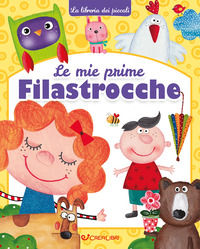Foto non disponibile