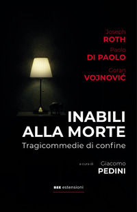 Foto non disponibile