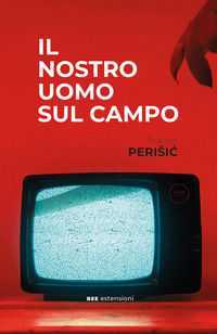Foto non disponibile
