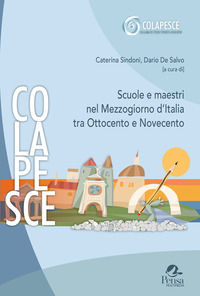 Foto non disponibile