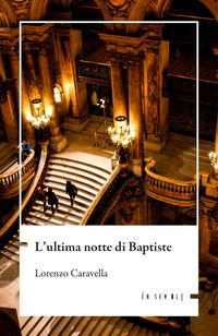 Foto non disponibile