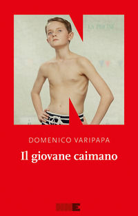 Foto non disponibile
