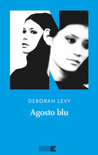 9791255750864 - Agosto blu