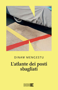 Foto non disponibile
