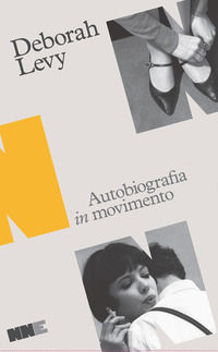 Foto non disponibile