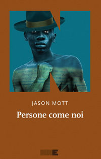 Foto non disponibile